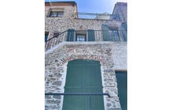 Rodès, Languedoc-Roussillon 66320
