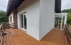 Abreschviller, Lorraine 57560