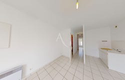 LES SABLES D OLONNE, Pays de la Loire 85180