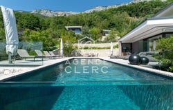 Veyrier-du-Lac, Haute-Savoie 74290