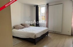 Hambers, Pays de la Loire 53160