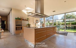 CHALLANS, Pays de la Loire 85300