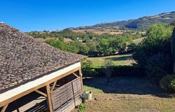 Compolibat, Midi-Pyrénées 12350