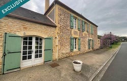 Pezuls, Aquitaine 24510