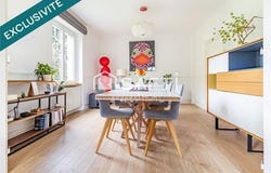 Fellering, Alsace 68470