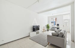 TOURCOING, Hauts-de-France 59200