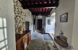 LABROQUERE, Occitanie 31510