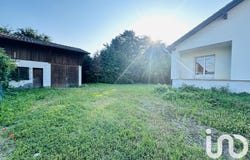 Bettlach, Grand Est 68480