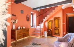 Uzès, Languedoc-Roussillon 30700