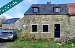 Putanges-Le-Lac, Basse-Normandie 61210