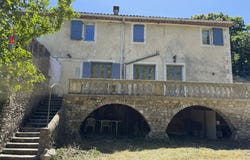 Saint-Jean-du-Gard, Languedoc-Roussillon 30270