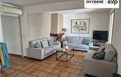 Villemolaque, Languedoc-Roussillon 66300