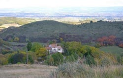 Laurac, Languedoc-Roussillon 11270