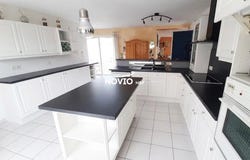 Colombiers, Vienne 86490