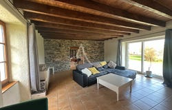 DERVAL, Pays de la Loire 44590