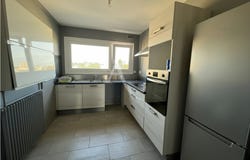 LE MANS, Pays de la Loire 72000