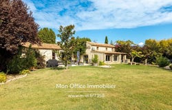 Trets, Provence-Alpes-Côte d'Azur 13530
