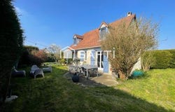 Boos, Haute-Normandie 76520