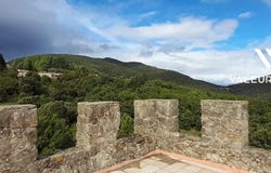 Soudorgues, Occitanie 30460