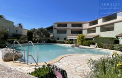Valras-Plage, Hérault 34350