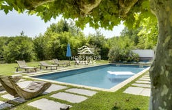 Tosse, Aquitaine 40230