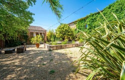 Rochegude, Languedoc-Roussillon 30430