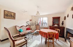 Vialas, Occitanie 48220