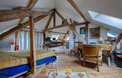 La Motte-Servolex, Savoie 73290