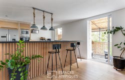Toulouse, Midi-Pyrénées 31400