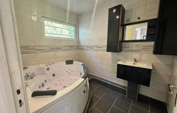 Chuelles, Centre-Val de Loire 45220