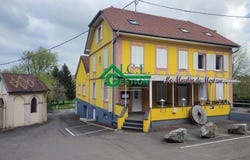 Mertzen, Haut-Rhin 68210