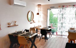 Le Poujol-sur-Orb, Languedoc-Roussillon 34600