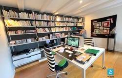 Kuttolsheim, Bas-Rhin 67520