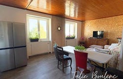 Fay-Sur-Lignon, Auvergne 43430
