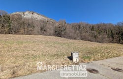Onnion, Rhône-Alpes 74490
