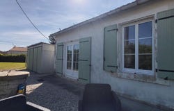 Port-des-Barques, Poitou-Charentes 17730