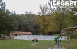 Chalabre, Occitanie 11230