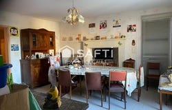 Beaumont Saint Cyr, Poitou-Charentes 86130