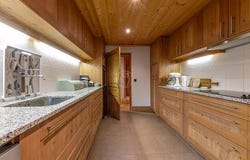Megève, Auvergne-Rhône-Alpes 74120