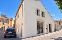 Popian, Languedoc-Roussillon 34230