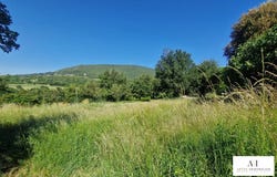 Saint-Marcel-lès-Sauzet, Drôme 26740