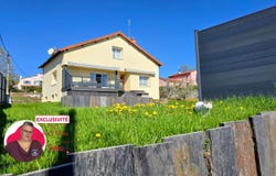 Issoire, Auvergne 63500