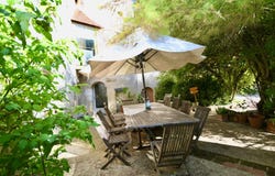 Noyers, Burgundy 89310
