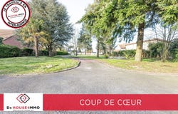 Valenciennes, Nord-Pas-de-Calais 59300