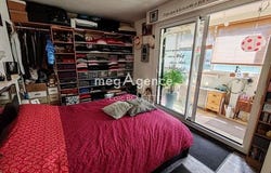 Rennes, Bretagne 35000