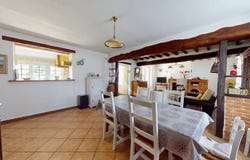 PITHIVIERS, Centre-Val de Loire 45300