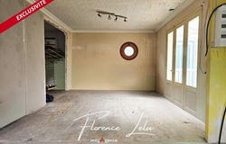 Bourbriac, Bretagne 22390
