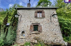 Les Bordes-sur-Lez, Midi-Pyrénées 09800