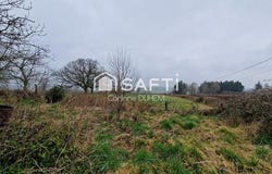 Voussac, Auvergne 03140