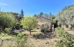 Les Vans, Ardèche 07140